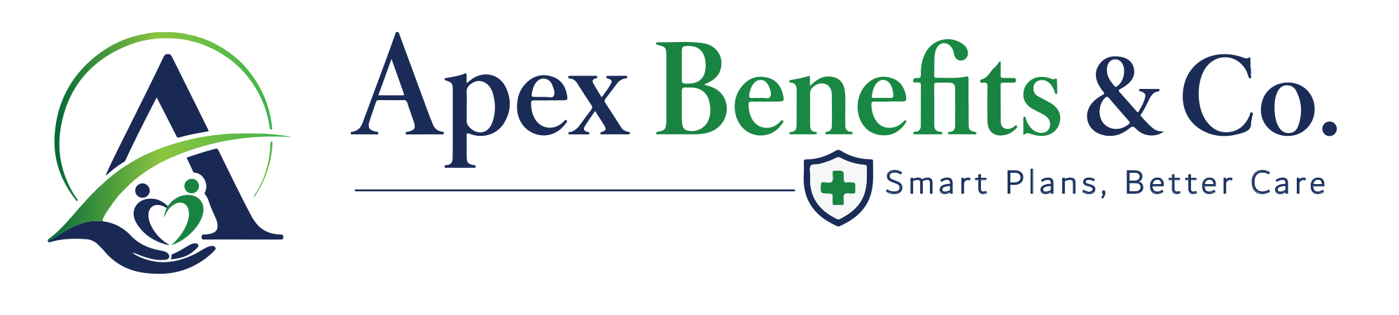 Apex Logo-2