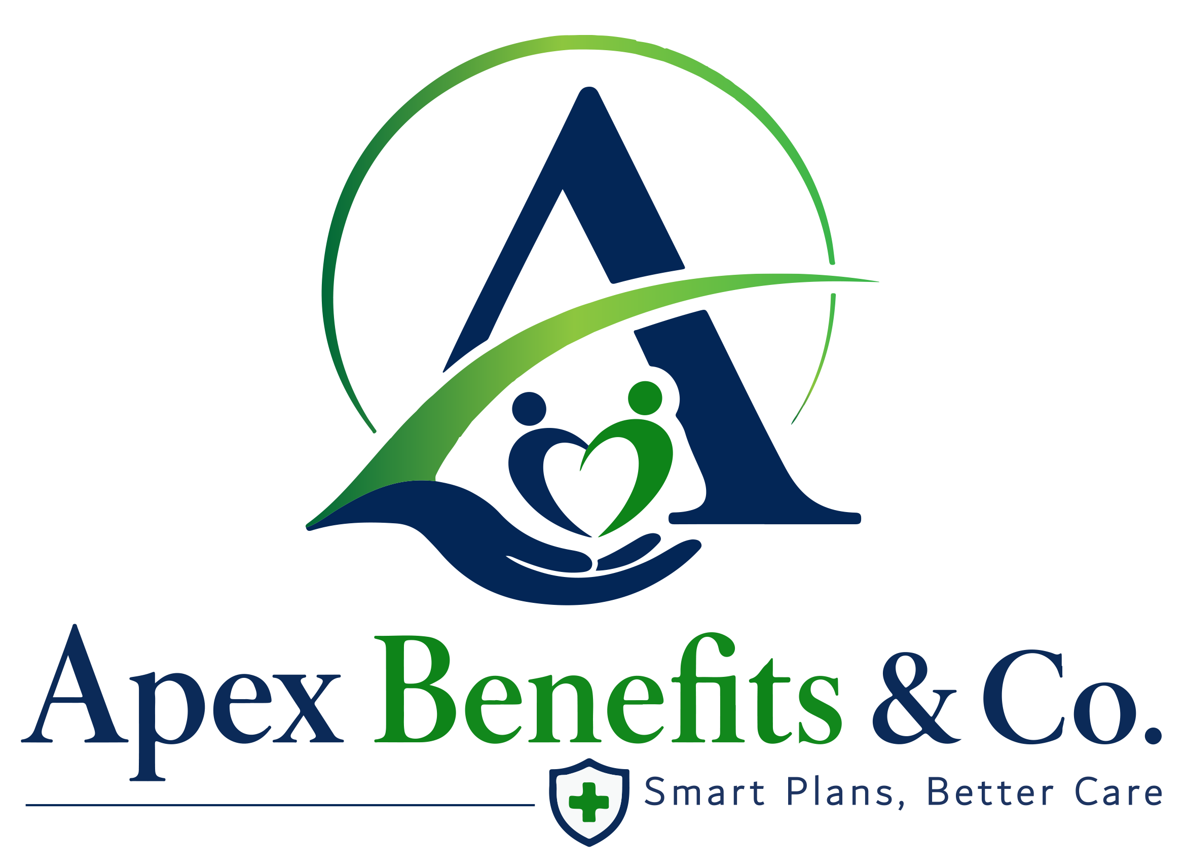 Apex Logo-PNG