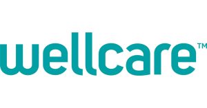 wellcare
